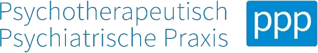PPP